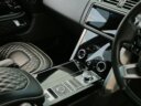2021 Range Rover Autobiography Overfinch thumbnail