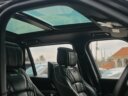 2021 Range Rover Autobiography Overfinch thumbnail
