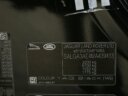 2021 Range Rover Autobiography Overfinch thumbnail