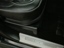 2021 Range Rover Autobiography Overfinch thumbnail