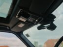 2021 Range Rover Autobiography Overfinch thumbnail
