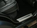 2021 Range Rover Autobiography Overfinch thumbnail