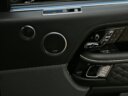2021 Range Rover Autobiography Overfinch thumbnail