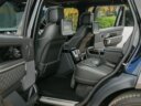 2021 Range Rover Autobiography Overfinch thumbnail