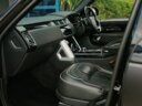 2021 Range Rover Autobiography Overfinch thumbnail