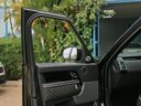 2021 Range Rover Autobiography Overfinch thumbnail