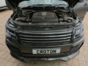 2021 Range Rover Autobiography Overfinch thumbnail