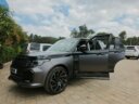 2021 Range Rover Autobiography Overfinch thumbnail