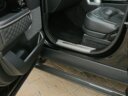 2021 Range Rover Autobiography Overfinch thumbnail