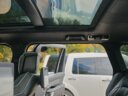 2021 Range Rover Autobiography Overfinch thumbnail