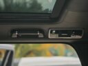2021 Range Rover Autobiography Overfinch thumbnail