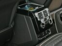 2021 Range Rover Autobiography Overfinch thumbnail