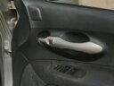 2008 Toyota Auris thumbnail