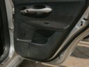 2008 Toyota Auris thumbnail