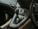 2008 Toyota Auris thumbnail