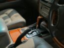 2005 Toyota Landcruiser 100 Series thumbnail