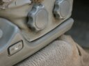 2005 Toyota Landcruiser 100 Series thumbnail