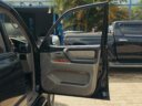 2005 Toyota Landcruiser 100 Series thumbnail
