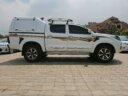 2010 Toyota Hilux thumbnail