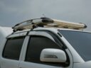 2010 Toyota Hilux thumbnail