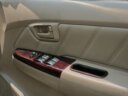 2010 Toyota Hilux thumbnail
