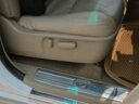 2010 Toyota Hilux thumbnail