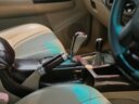 2010 Toyota Hilux thumbnail