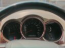 2010 Toyota Hilux thumbnail