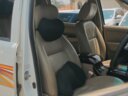 2010 Toyota Hilux thumbnail