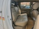2010 Toyota Hilux thumbnail