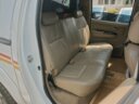 2010 Toyota Hilux thumbnail