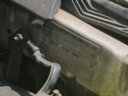 2010 Toyota Hilux thumbnail