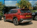 2022 Nissan X-trail E-Power thumbnail