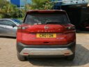 2022 Nissan X-trail E-Power thumbnail