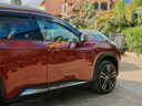 2022 Nissan X-trail E-Power thumbnail
