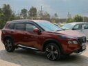 2022 Nissan X-trail E-Power thumbnail