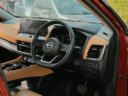 2022 Nissan X-trail E-Power thumbnail