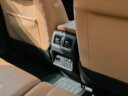 2022 Nissan X-trail E-Power thumbnail