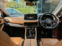 2022 Nissan X-trail E-Power thumbnail
