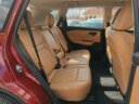 2022 Nissan X-trail E-Power thumbnail