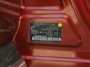 2022 Nissan X-trail E-Power thumbnail