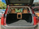 2022 Nissan X-trail E-Power thumbnail
