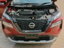 2022 Nissan X-trail E-Power thumbnail