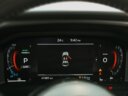 2022 Nissan X-trail E-Power thumbnail