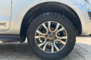 2017 Ford Ranger thumbnail