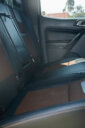 2017 Ford Ranger thumbnail