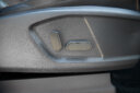 2017 Ford Ranger thumbnail