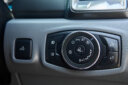 2017 Ford Ranger thumbnail