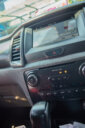 2017 Ford Ranger thumbnail