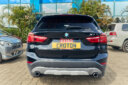 2016 BMW X1 thumbnail